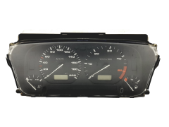 Velocímetro/Instrumentos Y Relojes VW Polo 6N 6N0919860E 6160683023 47473