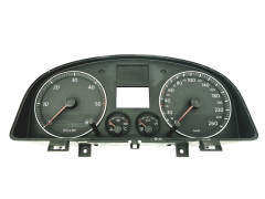Velocímetro/Instrumentos Y Relojes VW Touran 1T0920860G 110080217015 44024
