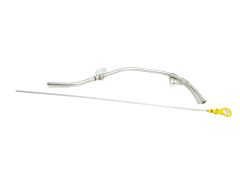 Varilla Del Aceite Nueva Original 111502549R 111405EK0B 1.0 TCe Renault Dacia