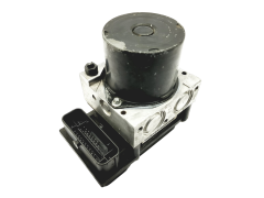 Bomba Abs VW Audi Skoda Seat 6Q0614117Q 0265231426 47157