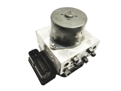 Bomba Abs Alfa Romeo 159 51800745 54084883B TRW 38526