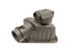 Caja Del Filtro De Aire Ford Transit GK31-9600-AG KK31-9600-AA