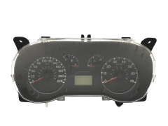Velocímetro/Instrumentos Y Relojes Fiat Grande Punto 51701537 29946