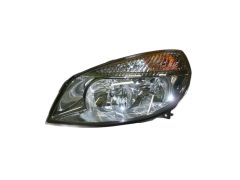 Faro Delantero Balra MAGNETI MARELLI 718121601222 7701056127