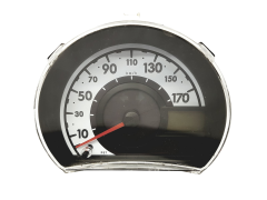 Velocímetro/Instrumentos Y Relojes Aygo C1 107 83800-0H180-A 838000H180A 41673