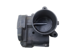 Mariposa De Aire V757669780-02 A2C53279370 PSA Mini VTI 1603