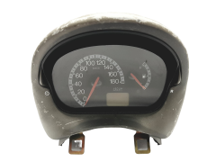 Velocímetro/Instrumentos Y Relojes Fiat Seicento 735382384 6063449930 40144