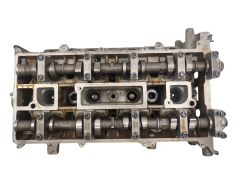 La Culata Ford 1S7G-6090-AX 1S7G-6A271-AG 1S7G-6A272-BG 1.8 QQDB