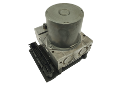 Bomba Abs Renault 8200624642 0265234472 0265950454 65927