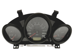 Velocímetro/Instrumentos Y Relojes Mitsubishi Colt MN148890 MM0038009 29511