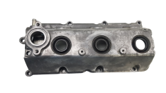 Tapa Válvulas De Culata  7701052816 3.0 dci P9X Renault Vel Satis Espace 4
