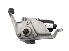 Motor De Los Limpiaparabrisas Derecho Ford Connect DT11-17504-BC W000034816