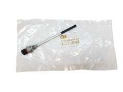 Sensor De Nivel De Aceite Nuevo Renault Clio Kangoo 1,2 16v D4F  111455821R