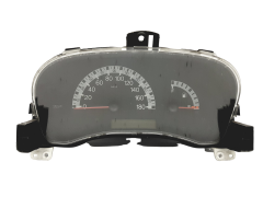 Velocímetro/Instrumentos Y Relojes Fiat Punto 46753571 6063099906 41939
