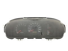 Velocímetro/Instrumentos Y Relojes Kia Shuma 0K2NC5543XA 52893