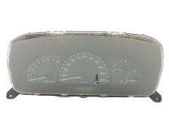 Velocímetro/Instrumentos Y Relojes Daewoo Tacuma 158951