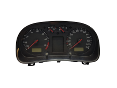 Velocímetro/Instrumentos Y Relojes VW Golf MK4 1J0920805B 0263628001 2489