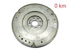 Volante De Inercia 8200474648 8200641455 Renault Trafic 2 Vivaro 2.0 dCi