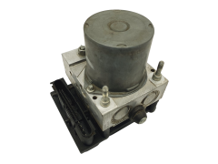 Bomba Abs Smart Forfour A4544200175 MR977096 Bosch 62280