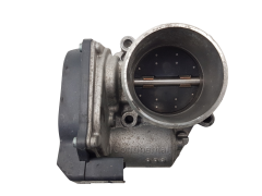 Mariposa De Aire 06F133062Q A2C84068600 VW Audi Seat Skoda 3549