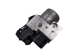 Bomba Abs Peugeot 406 9630532980 0273004270 0265216543 1589
