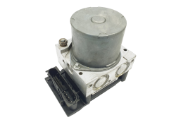 Bomba Abs Renault 8200038695 0265800317 0265231300 61138