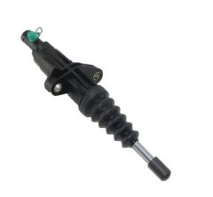 Cilindro Maestro De Embrague Original Jumper Boxer Ducato II 218250 55200626