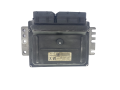 Controlador MEC37-300 F2 XW Nissan Hitachi 50747