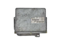 Controlador 0261203736 9620398980 MA3.1 PSA Bosch 55195