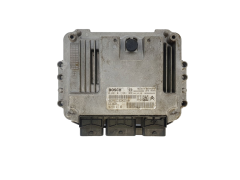 Controlador PSA 0281011861 9654490280 9657061180 Bosch 42139