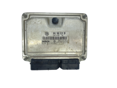 Controlador 045906019BP 0281012194 VW Bosch 63285