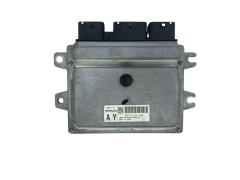 Controlador A56-E33 TS4  AY  Nissan Hitachi 52220