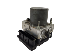 Bomba Abs PSA C4 307 9649988180 0265234144 0265950370 4156