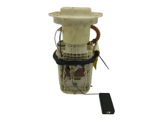 Bomba De Combustible 1K0919051M A2C53041383 VW Audi Seat Skoda 69765