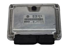 kb1311eby