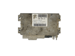 Controlador Lancia 46448299 IAW16F.ET Magneti 36481