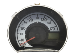 Velocímetro/Instrumentos Y Relojes Aygo 107 C1 83800-0H010-C Toyota PSA 48622