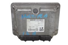 kb2587eby