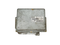 Controlador 0261204051 9624936180 26FM0000 MA3.0 PSA Bosch 36368