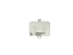 Controlador GPS Navi Radio Renault 283466187R 32079