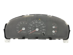 Velocímetro/Instrumentos Y Relojes Kia Sorento 94003-3E087 56944