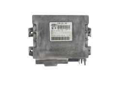 Controlador 7787316 IAW6F.SB 61602.015.02 Fiat Magneti Marelli 56153