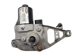 Motor De Los Limpiaparabrisas Derecho Ford B-Max AV11-17504-BD W000028931 1512