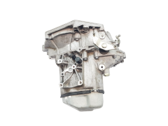 Caja De Cambios 20CQ86 Peugeot 207 1.4 8v 2231F4 1026