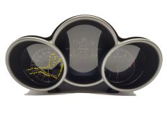 ca8-pk15575eby