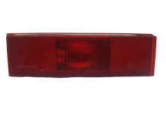 Faro Derecho Trasera Renault 11 21360 Seima