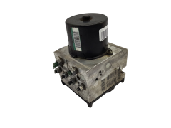 Bomba Abs Peugeot 407 15710602 9660067280 TRW 4641