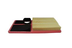 Filtro De Aire 036129620H B19096 VW Seat Skoda Borsehung