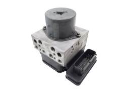 Bomba Abs Fiat Lancia Alfa 51845522 TRW