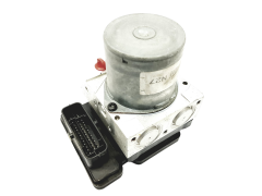 Bomba Abs Kia Venga 1P589-20700 58920-1P270 Mobis 38359